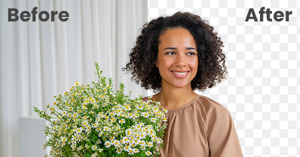 Unpacking Your Query: Protesting Veterans vs. Image AI